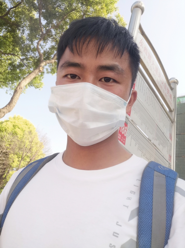 松滋印刷汇总的第一张照片--福州相亲网