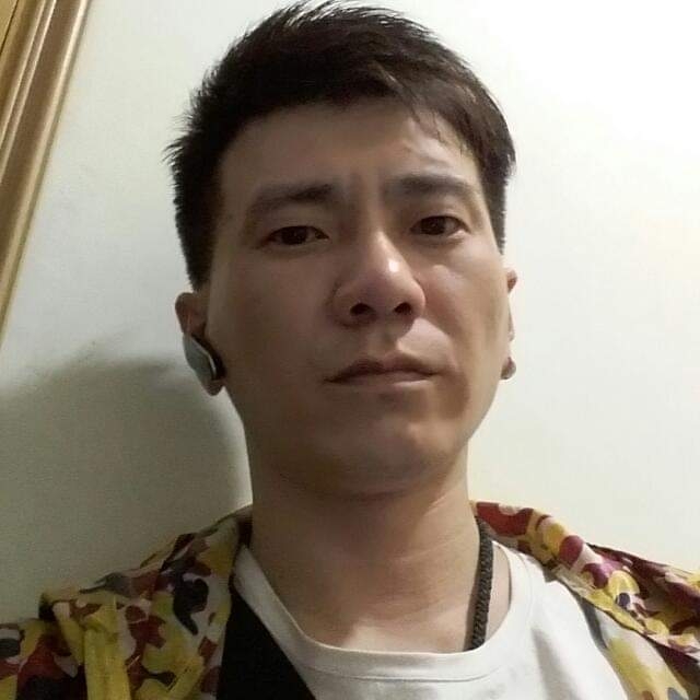 ~忠~仔的第四张照片--福州相亲网