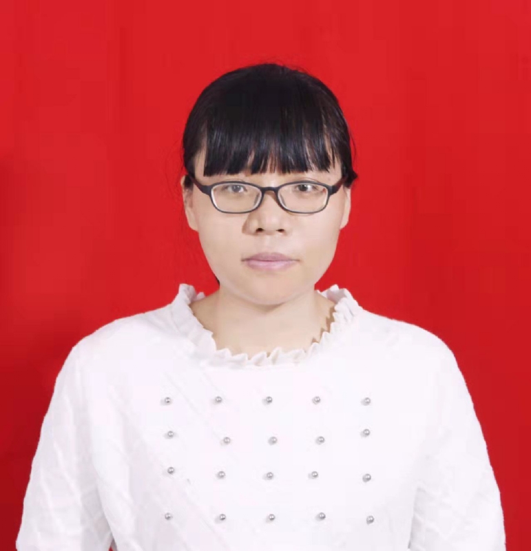 子曰的第一张照片--福州相亲网
