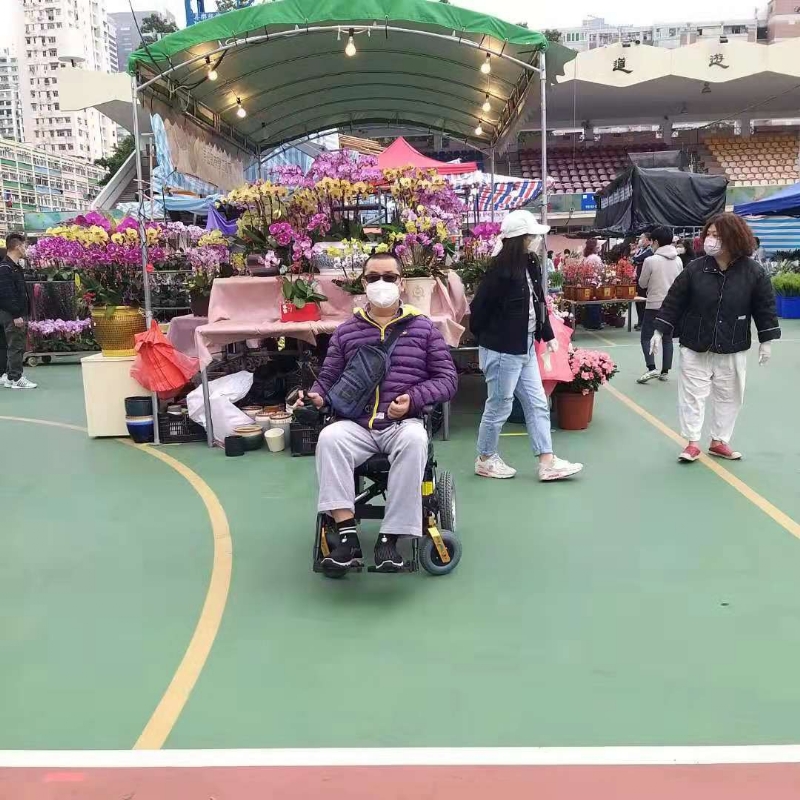 蝦哥的第一张照片--福州相亲网