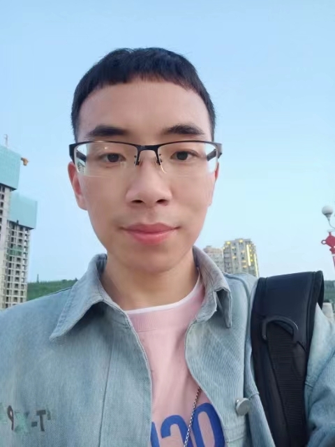 白色风车的第一张照片--福州相亲网