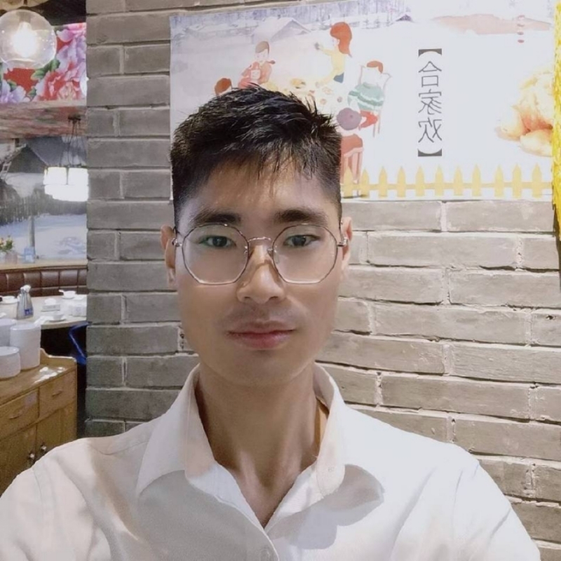 丢在风中的第一张照片--福州相亲网