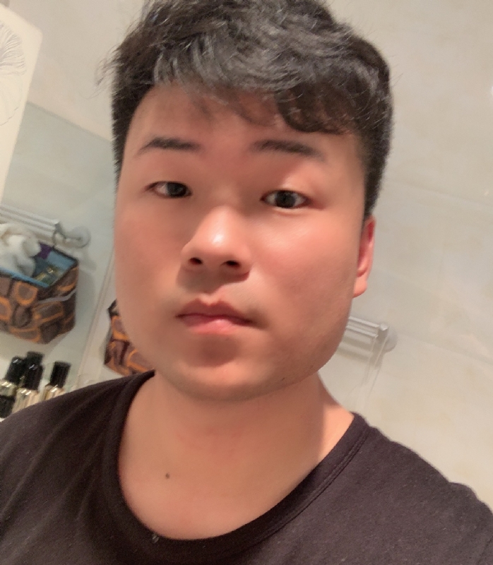 鹿ccc的第一张照片--福州相亲网