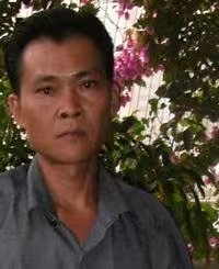 阿希的第四张照片--福州相亲网
