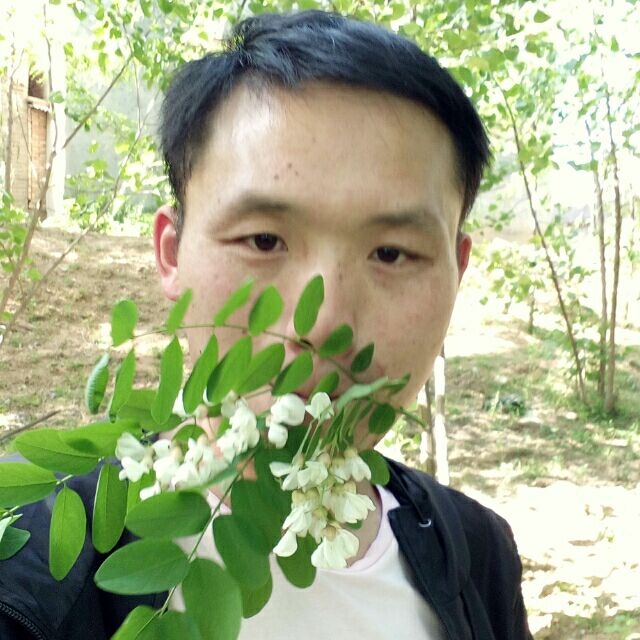 爱周口的第一张照片--福州相亲网