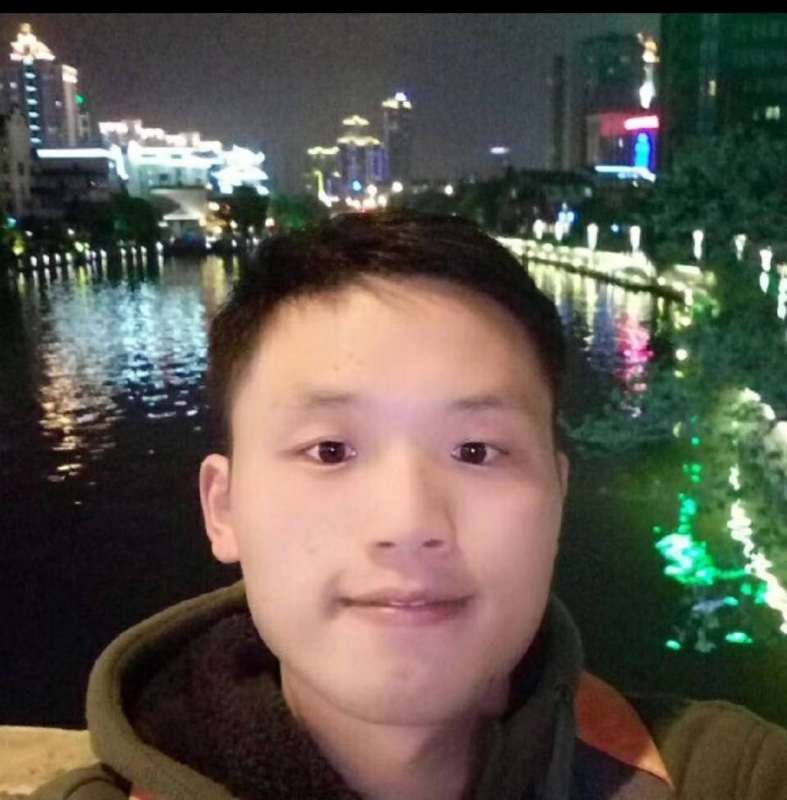 爱周口的第二张照片--福州相亲网