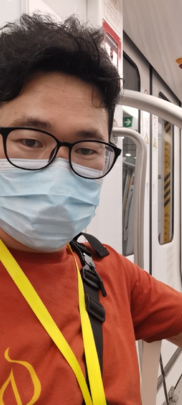 鲮的第三张照片--福州相亲网
