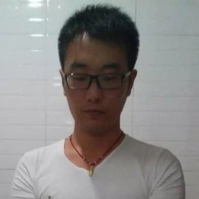 天扬的第一张照片--福州相亲网