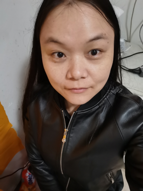 大自然的第一张照片--福州相亲网