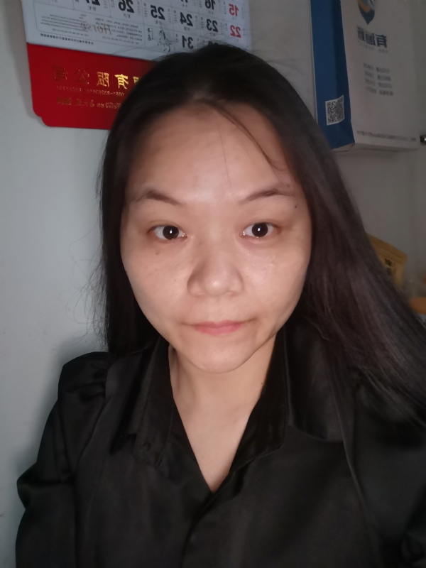 大自然的第二张照片--福州相亲网