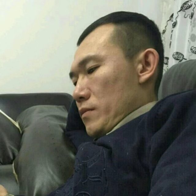 邂逅的第三张照片--福州相亲网