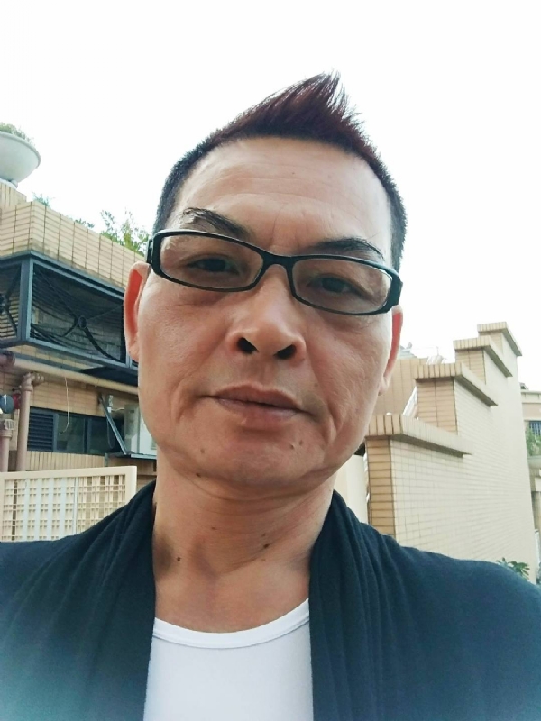 sun的第二张照片--福州相亲网