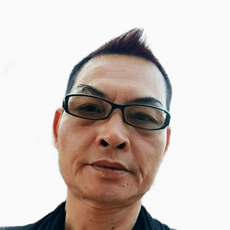 sun的第五张照片--福州相亲网