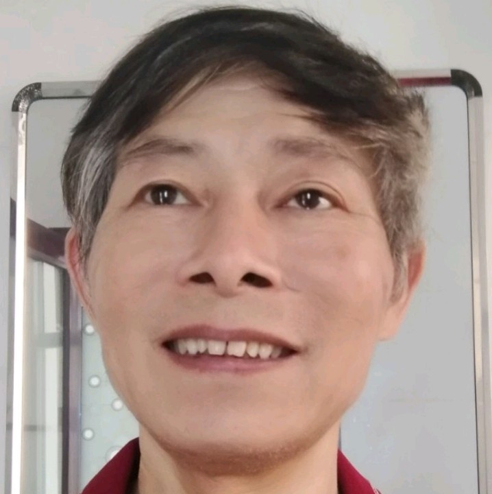 唐衡的第一张照片--福州相亲网