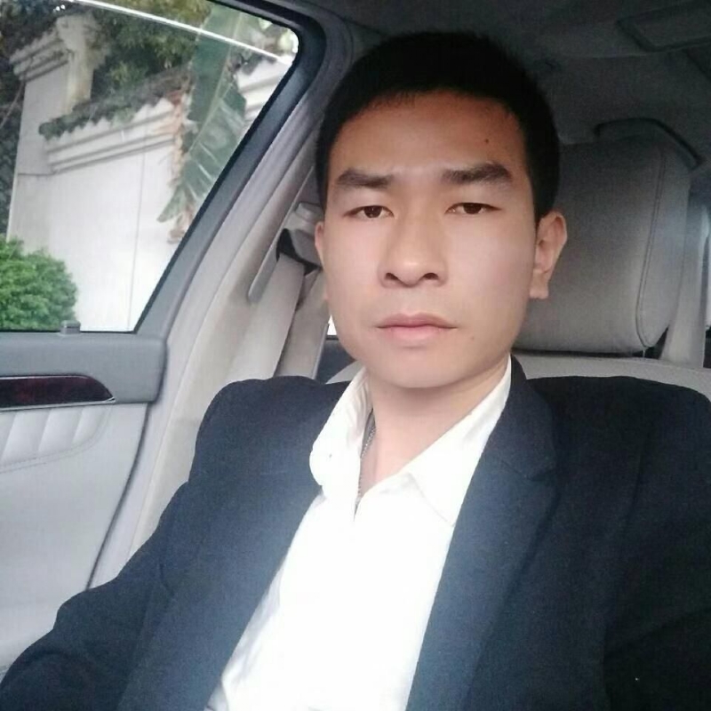 福州交友的第一张照片--福州相亲网