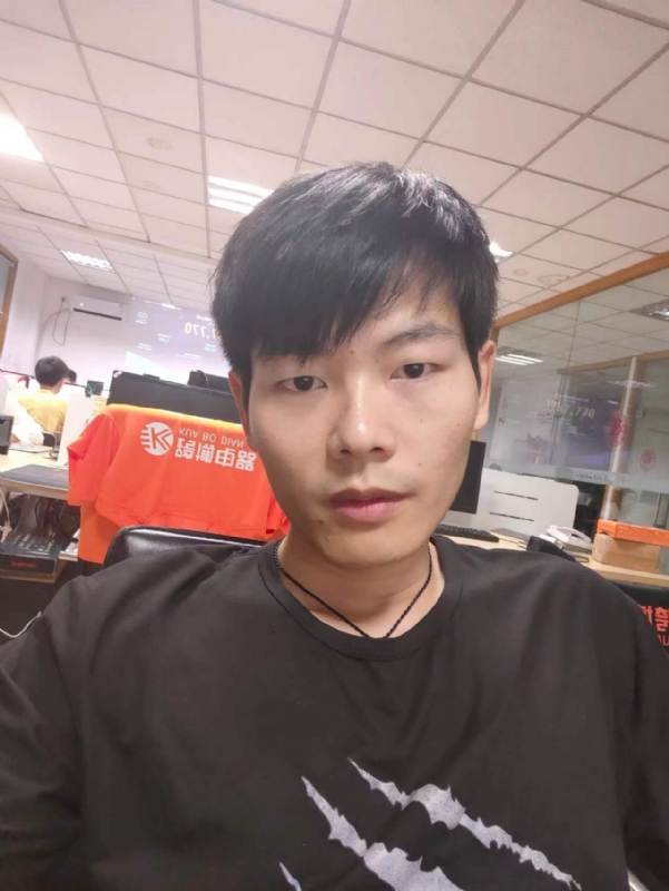 零度的第一张照片--福州相亲网