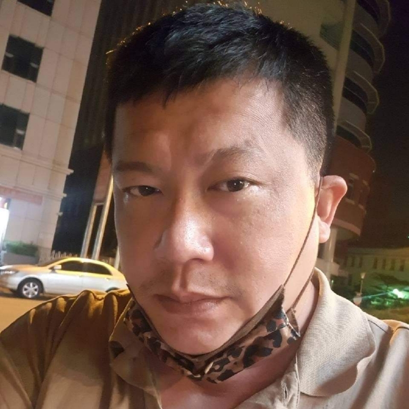雨果先生的第三张照片--福州相亲网