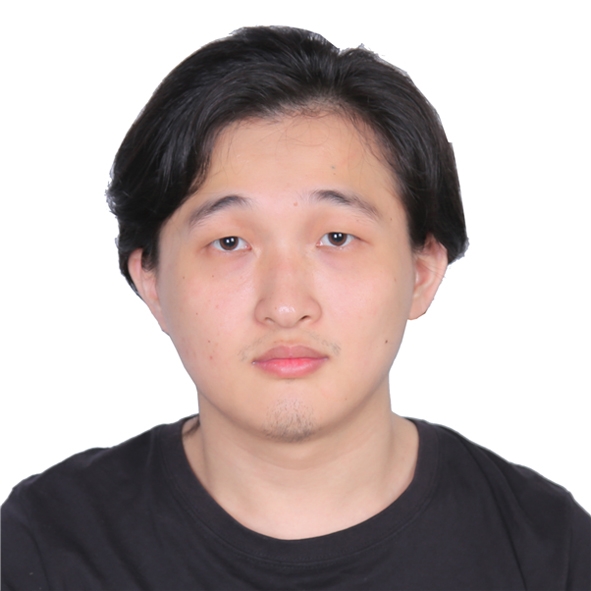 云陵的第二张照片--福州相亲网