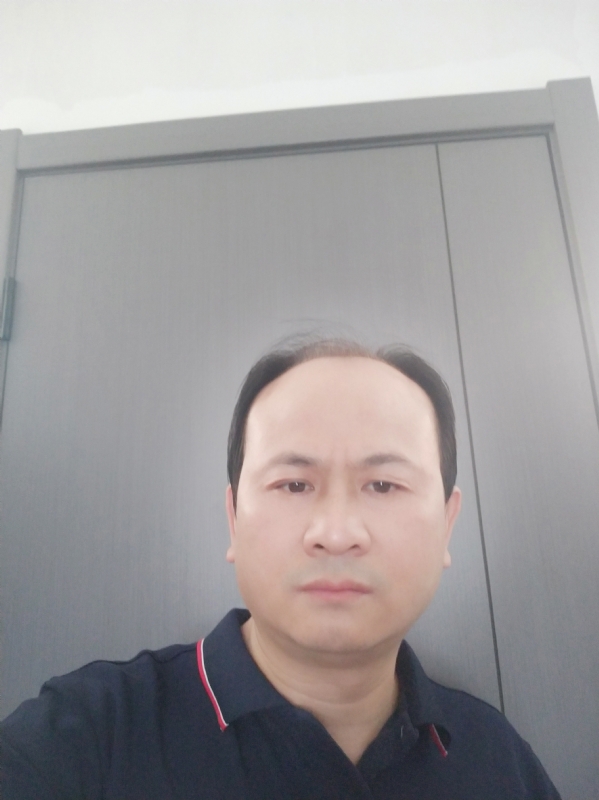 有你才有意义的第一张照片--福州相亲网