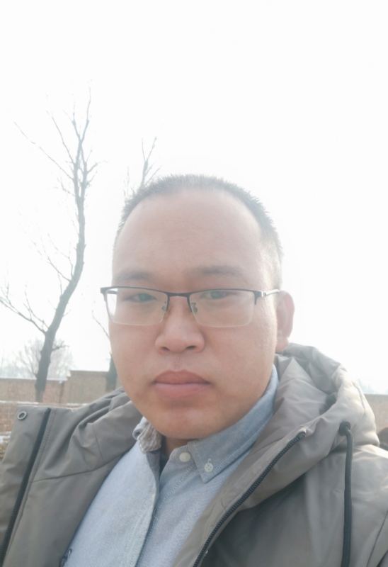 云墨的第一张照片--福州相亲网