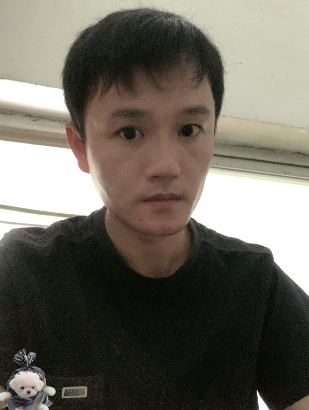 点心的第一张照片--福州相亲网