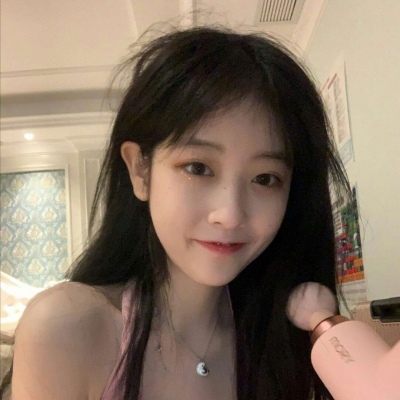 打电话的第一张照片--福州相亲网