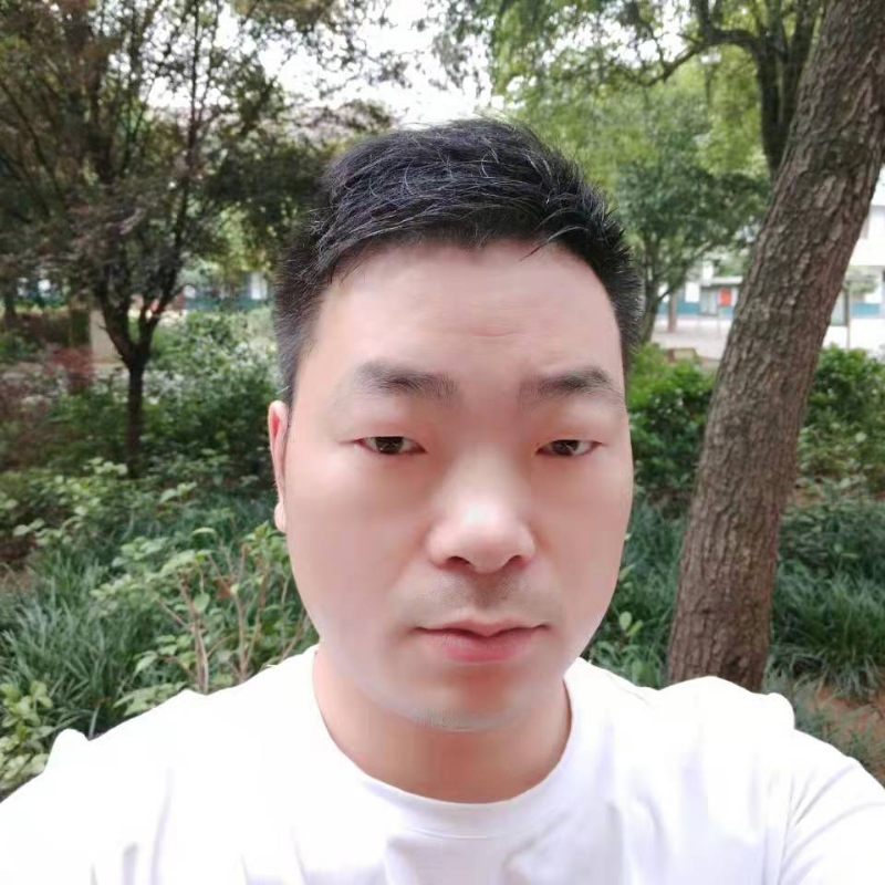 凯哥的第一张照片--福州相亲网
