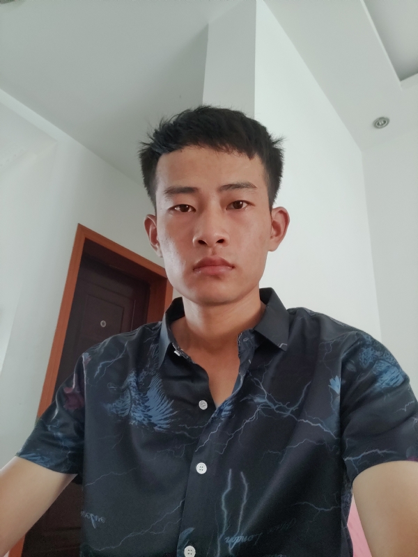 彳亍的第一张照片--福州相亲网