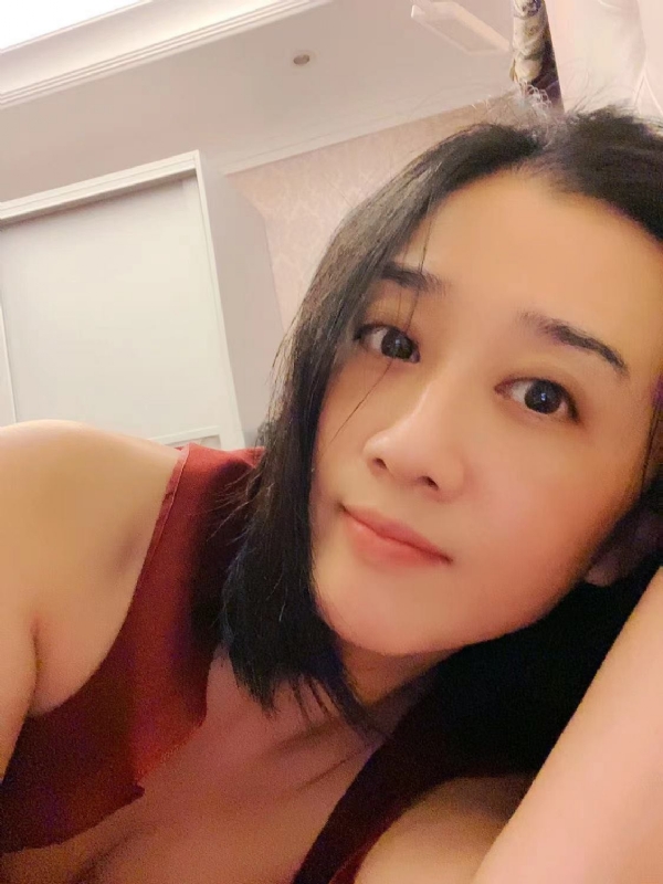 HongYu的第一张照片--福州相亲网