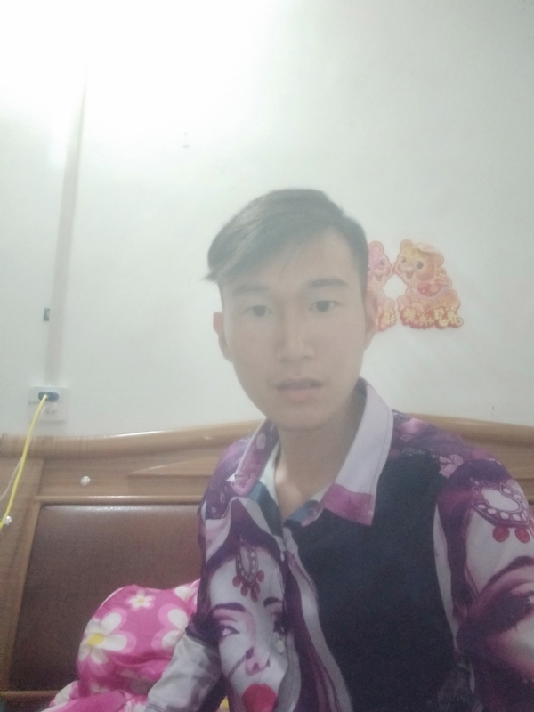 唯美的爱情故事的第四张照片--福州相亲网