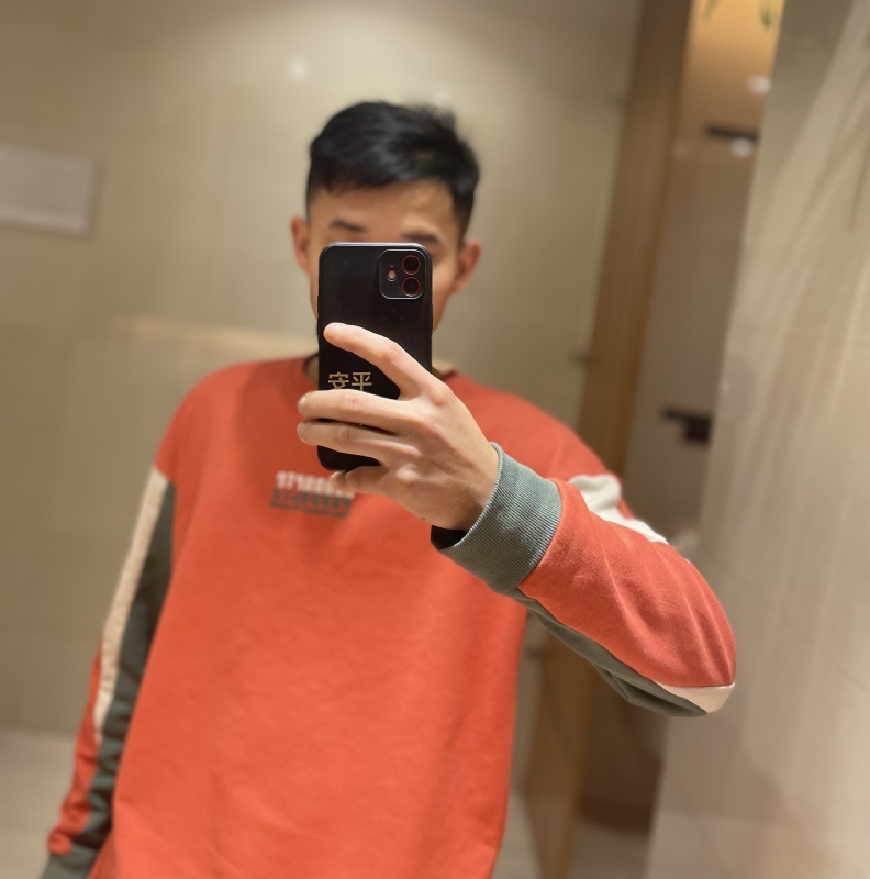 清~锋的第一张照片--福州相亲网