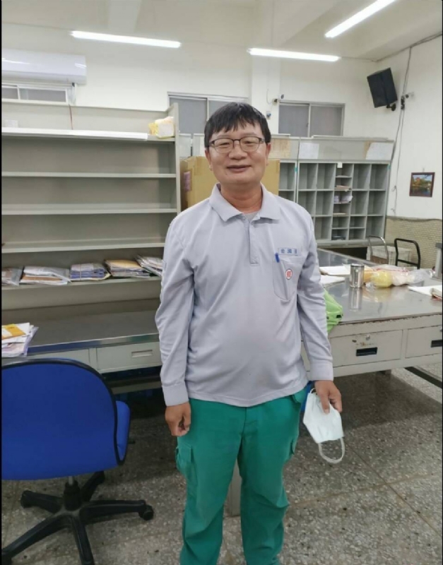 全村的希望的第一张照片--福州相亲网