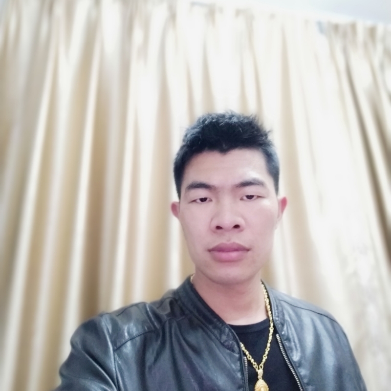 远行的第二张照片--福州相亲网