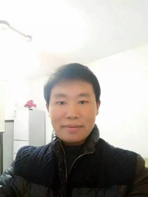 擎天柱的第二张照片--福州相亲网