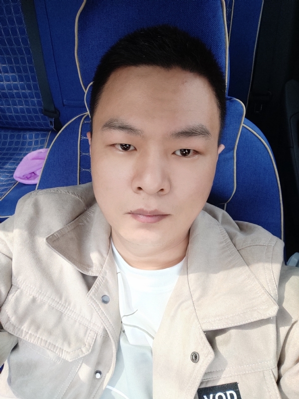 Sere的第一张照片--福州相亲网