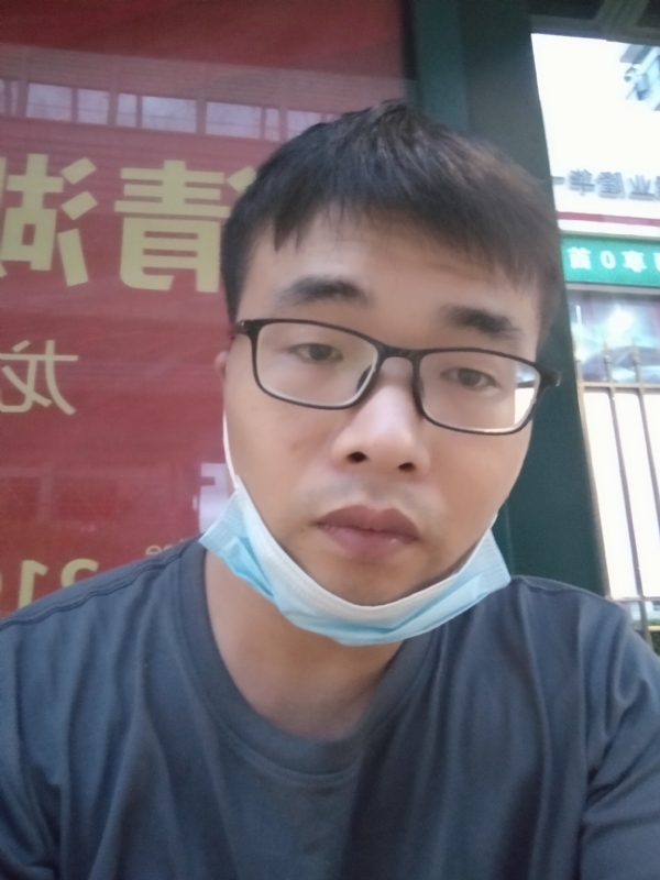 觅见的第一张照片--福州相亲网