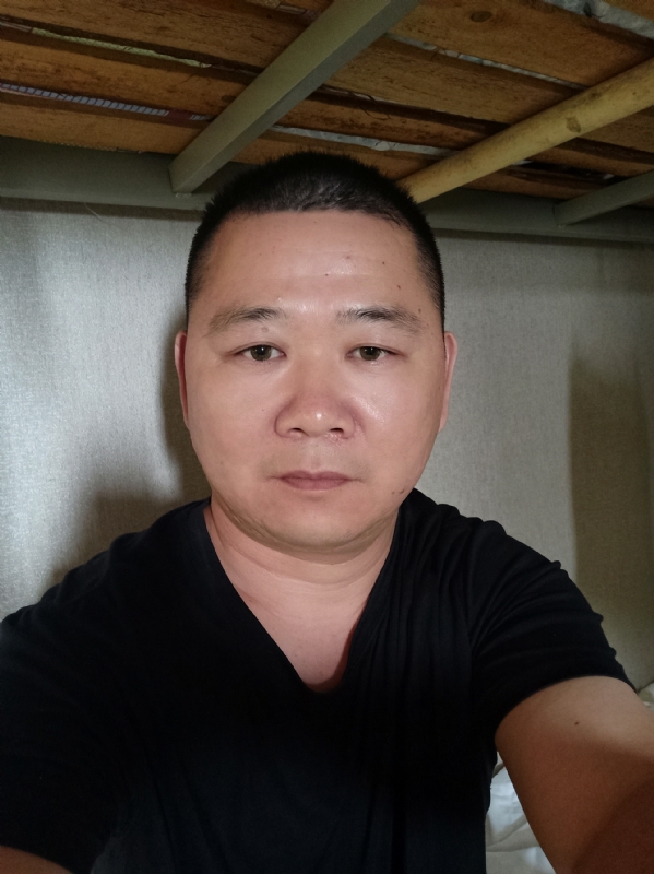 再一次的第一张照片--福州相亲网