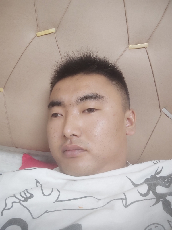 往事如烟的第一张照片--福州相亲网