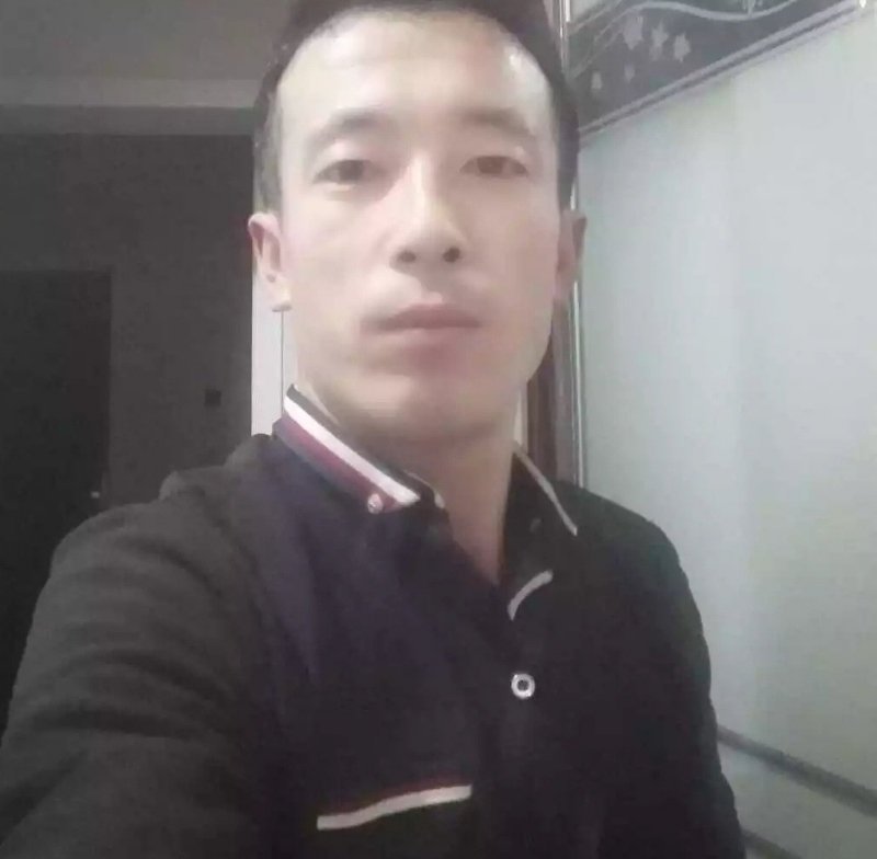 云醉月微眠的第二张照片--福州相亲网