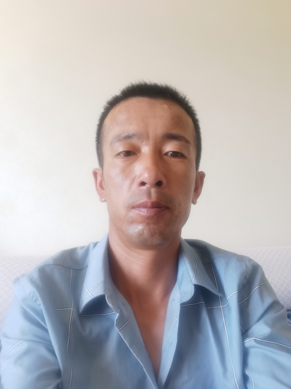 云醉月微眠的第三张照片--福州相亲网