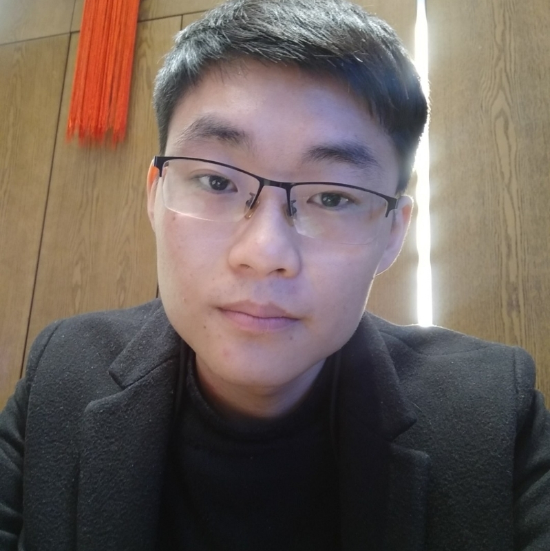 一盘小花贾的第一张照片--福州相亲网