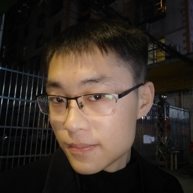 一盘小花贾的第二张照片--福州相亲网