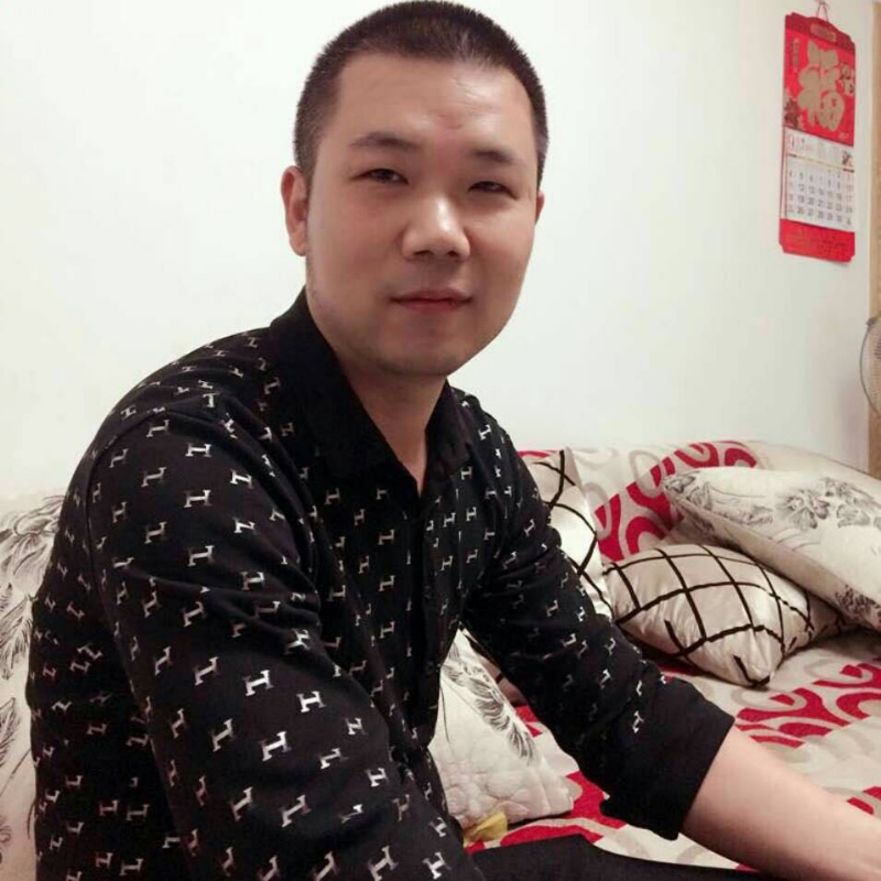 简单的第一张照片--福州相亲网