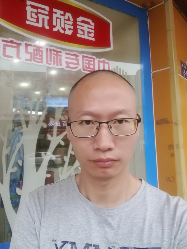 老虎的第二张照片--福州相亲网
