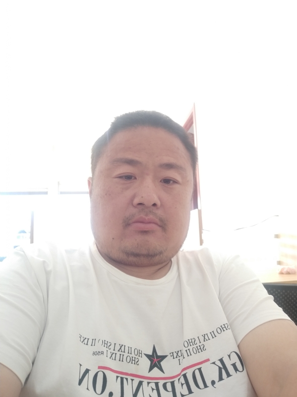 流星隐爱的第一张照片--福州相亲网