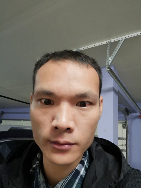 只影向谁去的第一张照片--福州相亲网