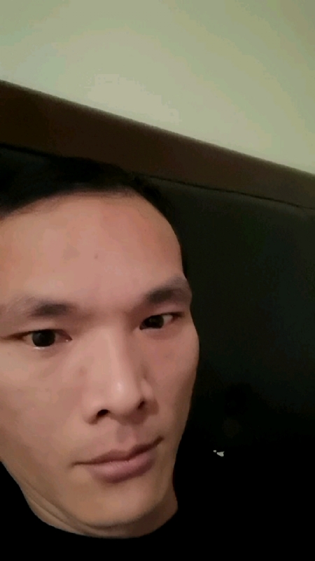 只影向谁去的第三张照片--福州相亲网