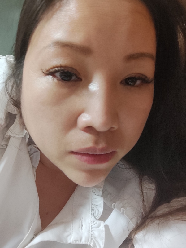 火龙果的第一张照片--福州相亲网