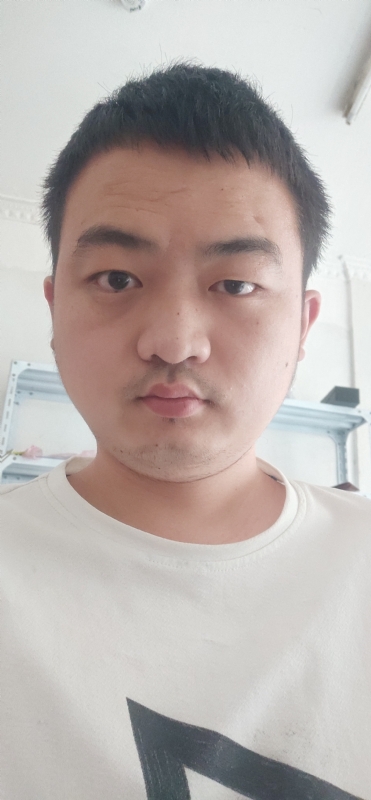 ZMGYG的第一张照片--福州相亲网