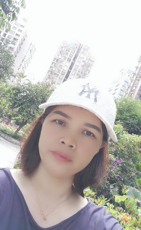 需要你陪伴的第一张照片--福州相亲网